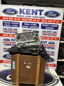 Oto Çıkma Parça / Ford / Fiesta / Motor / Blok / Çıkma Parça 