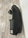Oto Çıkma Parça / Peugeot / 301 / Göğüslük & Torpido / Komple Torpido / Çıkma Parça 