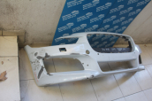 Oto Çıkma Parça / Jaguar / XE / Tampon / Ön Tampon / Çıkma Parça 