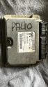 FİAT PALİO İAW 49F .BB BEYİN