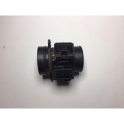 Oto Çıkma Parça / Ford / Escort / Motor / Hava Akışmetre / Çıkma Parça 