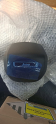 Oto Çıkma Parça / Jeep / Compass / Airbag / Yolcu  Airbag / Çıkma Parça 