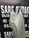 Oto Çıkma Parça / Volkswagen / Tiguan / Kaporta & Karoser / Sol Ön Çamurluk / Çıkma Parça 