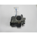 Oto Çıkma Parça / Opel / Zafira / Motor / Gaz Kelebeği / Çıkma Parça 