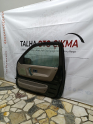 Oto Çıkma Parça / Land Rover / Freelander / Koltuk & Döşeme / Kapı Döşemesi / Çıkma Parça 