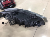 Oto Çıkma Parça / Volkswagen / Polo / Far & Stop / Sol Ön Far / Çıkma Parça 