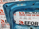 Oto Çıkma Parça / BYD / Atto 3 / Kaporta & Karoser / Bagaj Kapağı / Çıkma Parça 