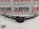 TOYOTA COROLLA ÖN PANJUR ORJİNAL ÇIKMA 19-24
