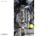 Oto Çıkma Parça / Fiat / Linea / Motor / Motor (komple) / Çıkma Parça 