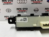 Oto Çıkma Parça / Dacia / Sandero / Elektrik / Kontak Seti / Çıkma Parça 