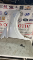 Oto Çıkma Parça / Renault / Kadjar / Kaporta & Karoser / Sağ Ön Çamurluk / Çıkma Parça 