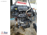 Oto Çıkma Parça / Peugeot / 307 / Motor / Motor (komple) / Çıkma Parça 