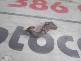 Oto Çıkma Parça / Volkswagen / Caddy / Motor / EGR / Çıkma Parça 