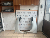 DACİA DUSTER SAĞ-SOL ÖN ÇAMURLUK ORJİNAL