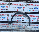 Oto Çıkma Parça / Togg / T10X / Kaporta & Karoser / Dodik / Çıkma Parça 