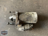 Oto Çıkma Parça / Fiat / Siena / Elektrik / Marş Motoru / Çıkma Parça 
