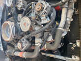 Oto Çıkma Parça / Otokar / Doruk / Motor / Motor (komple) / Çıkma Parça 