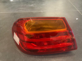 Oto Çıkma Parça / Bmw / 4 Serisi / Far & Stop / Sol Arka Stop / Çıkma Parça 