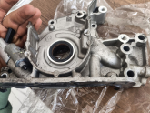 Oto Çıkma Parça / Seat / Ibiza / Motor / Yağ Pompası / Çıkma Parça 