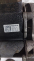 Oto Çıkma Parça / Volkswagen / Passat / Motor / Mazot Pompası / Çıkma Parça 