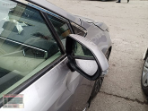 Oto Çıkma Parça / Toyota / Corolla / Ayna / Sağ Dış Ayna / Çıkma Parça 