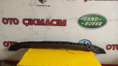 Oto Çıkma Parça / Fiat / Egea / Tampon / Tampon Köpük / Çıkma Parça 