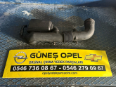 Oto Çıkma Parça / Opel / Zafira / Filtre / Hava Filtresi Hortumu / Çıkma Parça 