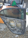 Oto Çıkma Parça / Honda / Civic / Kaporta & Karoser / Sol Arka Kapı / Çıkma Parça 