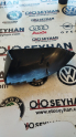 Oto Çıkma Parça / Ford / Focus / Ayna / Ayna Kapağı / Çıkma Parça 
