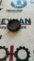 Oto Çıkma Parça / Volkswagen / Golf / Jant & Lastik / Jant Göbeği / Çıkma Parça 