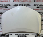AURİS MOTOR KAPUTU ORJİNAL ÇIKMA
