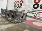 Oto Çıkma Parça / Audi / A3 / Motor / Silindir Kapağı / Çıkma Parça 