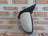 Oto Çıkma Parça / Hyundai / i20 / Beyin / Koltuk Hafıza Beyni / Çıkma Parça 