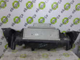 Oto Çıkma Parça / Land Rover / Range Rover / Tampon / Arka Tampon / Çıkma Parça 