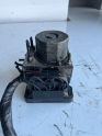 Oto Çıkma Parça / Volkswagen / Polo / ABS / ABS Beyni / Çıkma Parça 