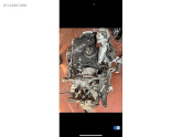Oto Çıkma Parça / Volkswagen / Polo / Motor / Komple Motor / Çıkma Parça 