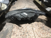Oto Çıkma Parça / Opel / Astra / Far & Stop / Sağ Ön Far / Çıkma Parça 