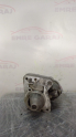 Oto Çıkma Parça / Peugeot / 207 / Elektrik / Marş Motoru / Çıkma Parça 