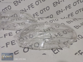 Oto Çıkma Parça / Peugeot / Expert / Far & Stop / Sağ Ön Far / Sıfır Parça 