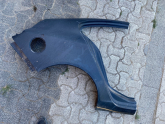 OPEL İNSİGNİA A SAĞ ARKA ÇAMURLUK SIFIR ORJİNAL 22851212