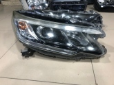 HONDA CRV XENON SAĞ FAR
