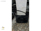 Oto Çıkma Parça / Kia / Soul / Direksiyon / Direksiyon Kolon Kilidi / Sıfır Parça 