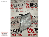 Oto Çıkma Parça / Toyota / Corona / Elektrik / Sinyal Kolu / Sıfır Parça 
