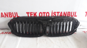 BMW G11 RADYATÖR PANELİ 7 SERİ 5113187156-10