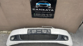 GOLF 6 ÖN TAMPON CIKMA KELEPİR FİYATLAR