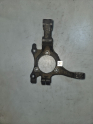 Oto Çıkma Parça / Opel / Astra / Alt Takım / Taşıyıcı / Çıkma Parça 