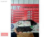03F 145 749 C 1.4 TSİ CAX 122HP MANİFOLD POLO JETTA PASSAT LEON