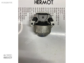 Oto Çıkma Parça / Audi / A4 / Motor / Takozu & Kulağı / Sıfır Parça 