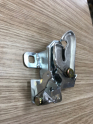 MOTOR KAPUT KILIDI FIAT PALIO-SIENA-ALBEA 96 05