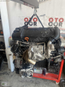Oto Çıkma Parça / Volkswagen / Passat / Motor / Motor (komple) / Çıkma Parça 